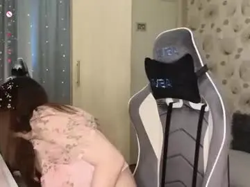 Chaturbate Watch Live Sex Cams of _cute_ice