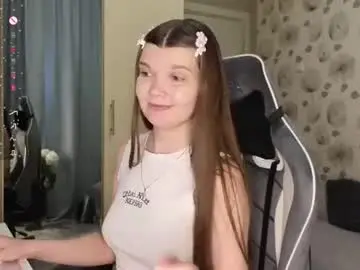 Chaturbate Sex Chat of _cute_ice