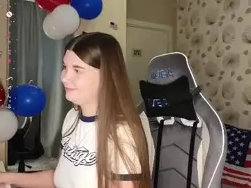 Chaturbate Free Live Porn of _cute_ice