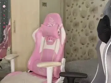 Chaturbate Free Live Porn of _cute_ice