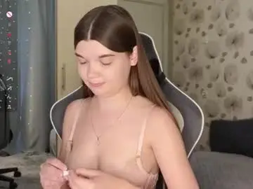 Chaturbate Live Sex of _cute_ice