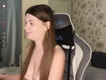 Chaturbate Best live sex cam show of _cute_ice