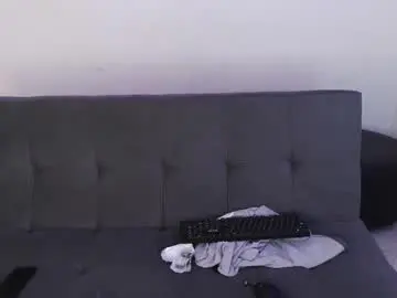 Chaturbate Private Sex Chat of alphas_latins