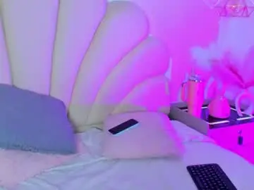 Chaturbate Watch Live Sex Cams of angel_bloom1