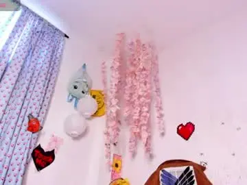 Chaturbate Adult Webcams of emilycollei