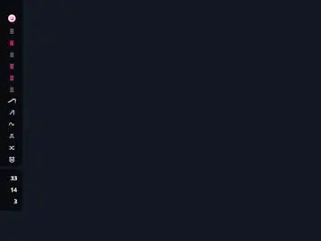 Chaturbate Sex Cam of eugenierickel