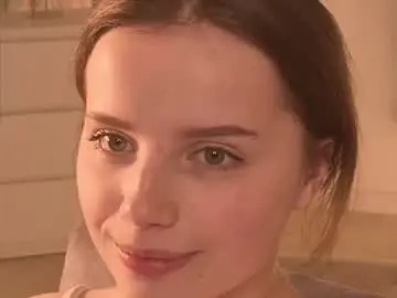 Chaturbate Live Sex of gabimeshuggah