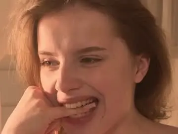 Chaturbate Watch Live Sex Cams of gabimeshuggah