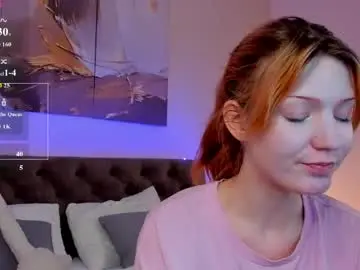 Chaturbate Free Live Porn of hey_lexy