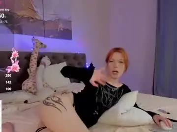 Chaturbate Best Webcam of hey_lexy
