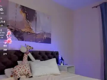 Chaturbate Free Live Porn of hey_lexy