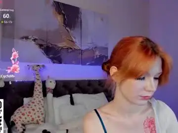Chaturbate Best live sex cam show of hey_lexy