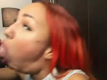Chaturbate Adult Webcams of kelsey_foxyy