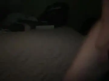 Chaturbate Sex Cam of leakynutt