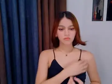 Chaturbate Adult Video Chat of lux_white