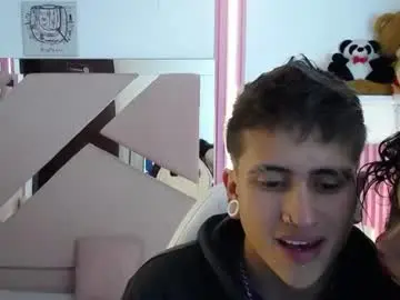 Chaturbate Free Live Porn of oblivionlove