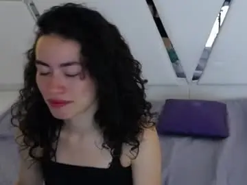 Chaturbate Sex Chat of oblivionlove