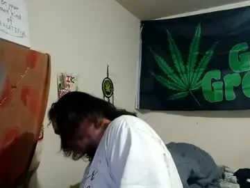 Chaturbate Best Webcam of petraszkot