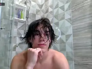 Chaturbate Watch Live Sex Cams of pickmerider