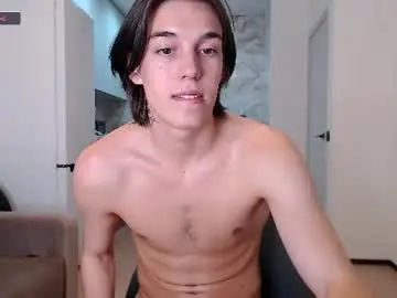 Chaturbate Adult Webcams of pickmerider