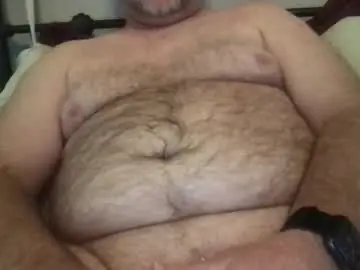 Chaturbate Private Sex Chat of rattoy19