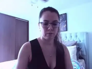 Chaturbate Best Webcam of sarhamccormick
