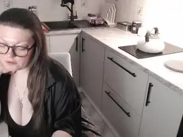 Chaturbate Best live sex cam show of sex_space
