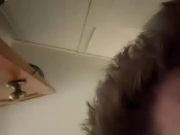 Chaturbate Free Live Porn of smaiib0y