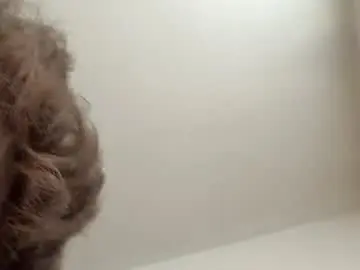 Chaturbate Live Sex of smaiib0y