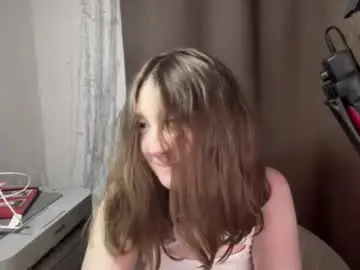 Chaturbate Adult Webcams of tamalaorrock