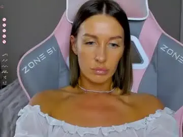 Chaturbate Best live sex cam show of tina__bestie