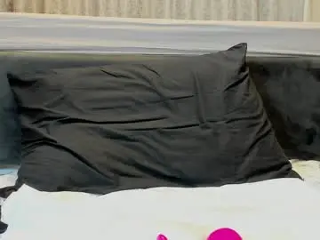 Chaturbate Adult Webcam of wowsquirt