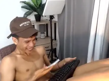 Chaturbate Free Live Porn of 1sweetloverxx