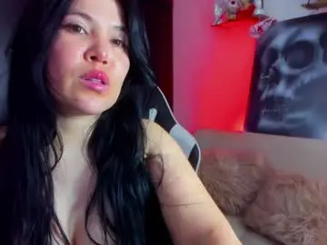 Chaturbate Free Live Porn of ailynred_