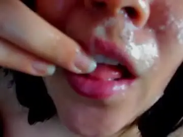 Chaturbate Adult Webcam of ailynred_