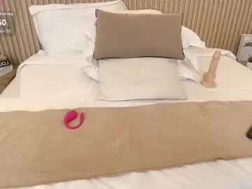 Chaturbate Watch Live Sex Cams of bella_millers