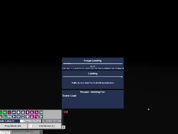 Chaturbate Live Sex of briahot3x
