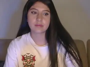 Chaturbate Watch Live Sex Cams of bubblegumm1