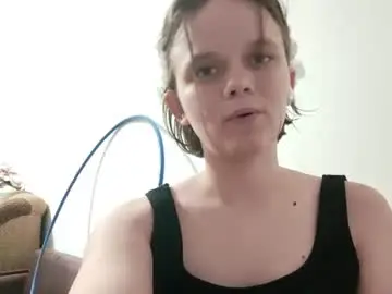 Chaturbate Live Sex of danillelazzaro