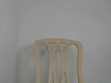 Chaturbate Best Webcam of drako_monstercock