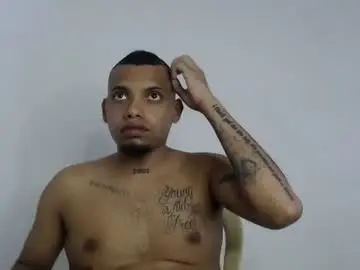 Chaturbate Free Live Porn of drako_monstercock