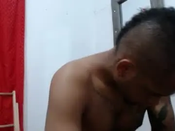 Chaturbate Sex Cam of drako_monstercock