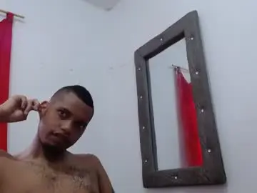 Chaturbate Best live sex cam show of drako_monstercock