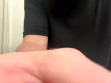 Chaturbate Nude Webcam of gooddick4206969