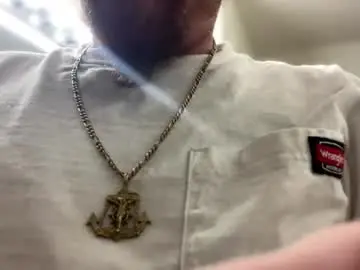 Chaturbate Private Sex Chat of gooddick4206969
