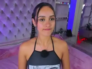 Chaturbate Free Porn Cam of haari02