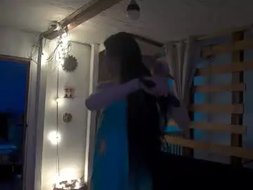 Chaturbate Free Live Porn of kattycash