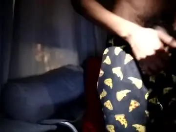 Chaturbate Sex Cam of kdkjcuchbyrs