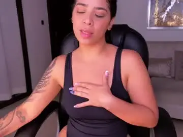 Chaturbate Free Live Porn of lucycarterx