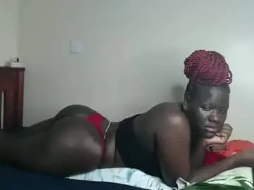 Chaturbate Free Porn Cam of lusher_luxlila